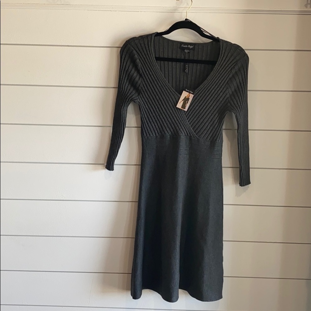 Women’s dress